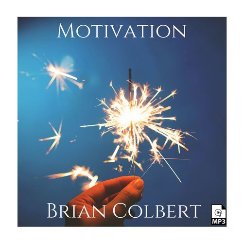 Motivation MP3