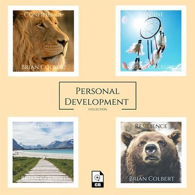 Personal Development Collection