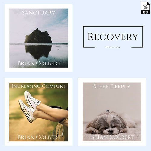 Recovery Collection Recovery Collection