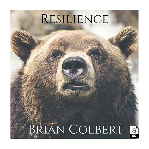 Resilience