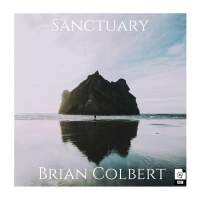 Sanctuary