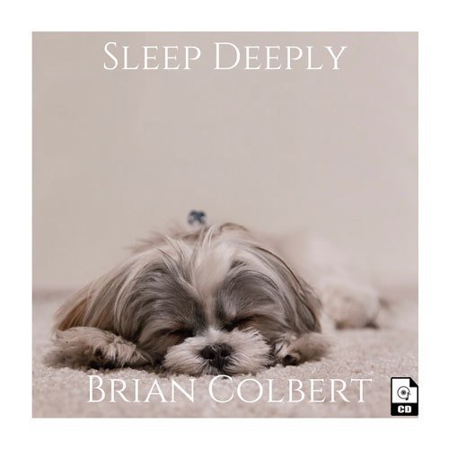 Sleep Deeply MP3