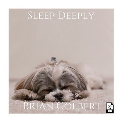 Sleep Deeply