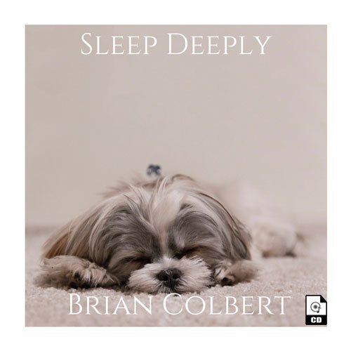 Sleep Deeply