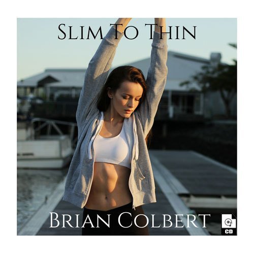 Slim to Thin