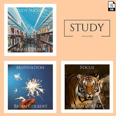 Study Collection Study Collection