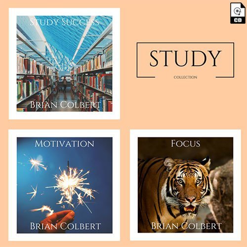 Study Collection