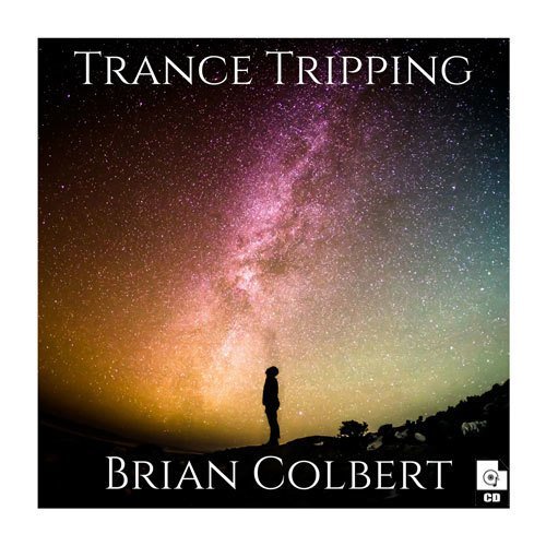 Trance Tripping