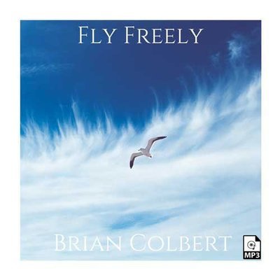 Fly Freely MP3