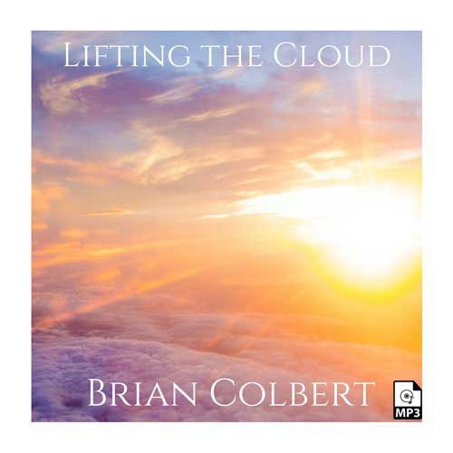 Lifting the Cloud MP3