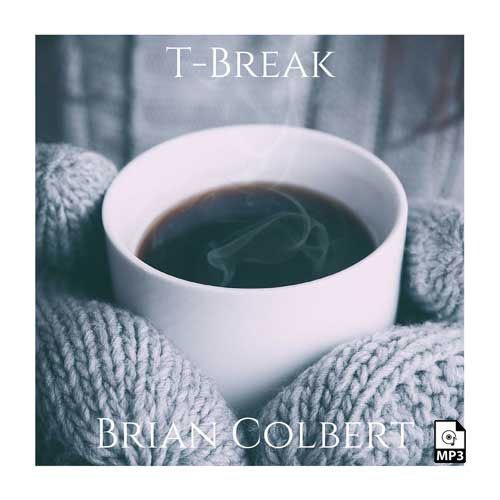 T Break MP3
