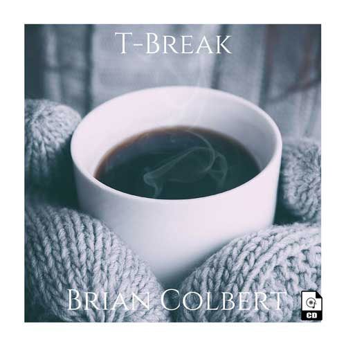 T Break