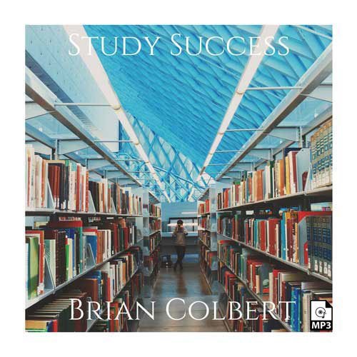 Study Success MP3