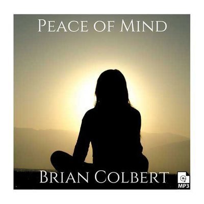 Peace of Mind MP3