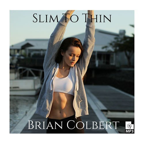 Slim to Thin MP3