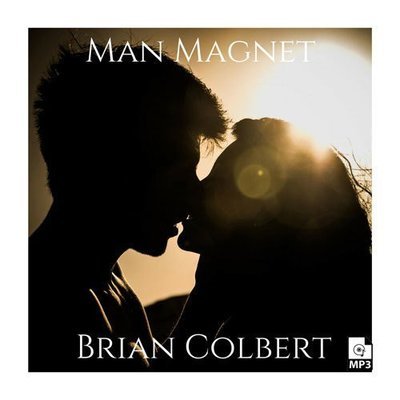 Man Magnet MP3