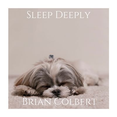 Sleep Deeply MP3
