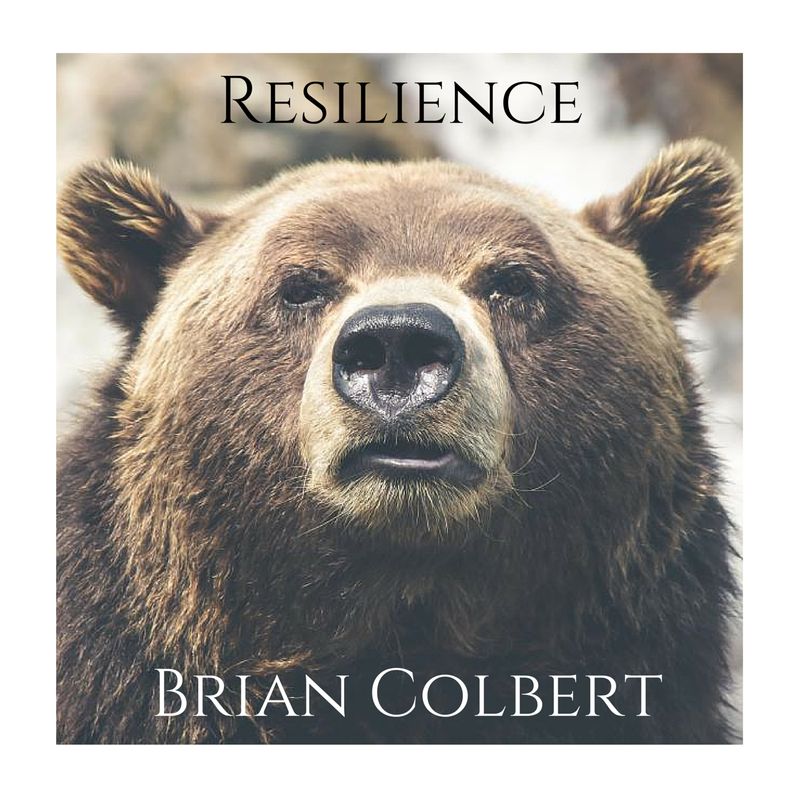 Resilience MP3