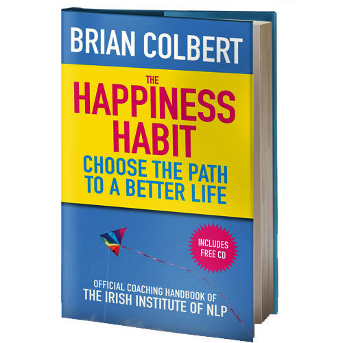 Happiness Habit