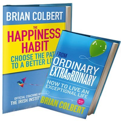 NLP Books