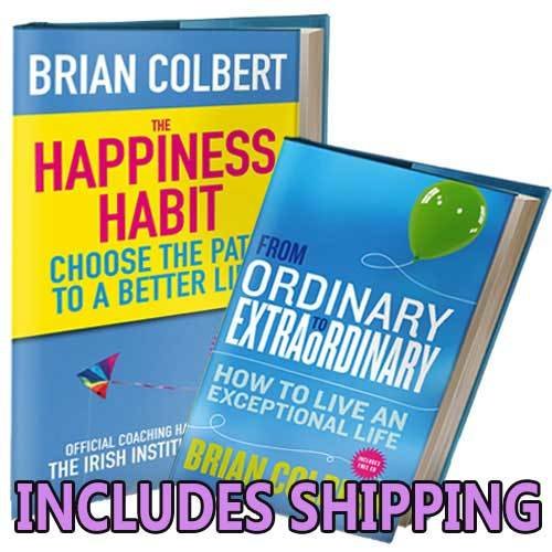 Book Bundle
