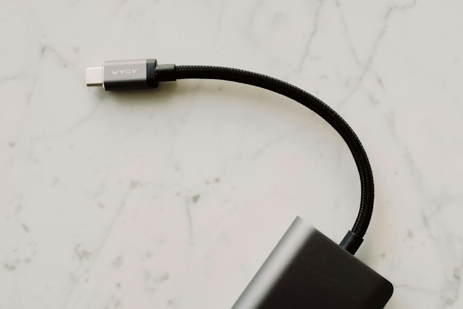 monarque swift vape charger