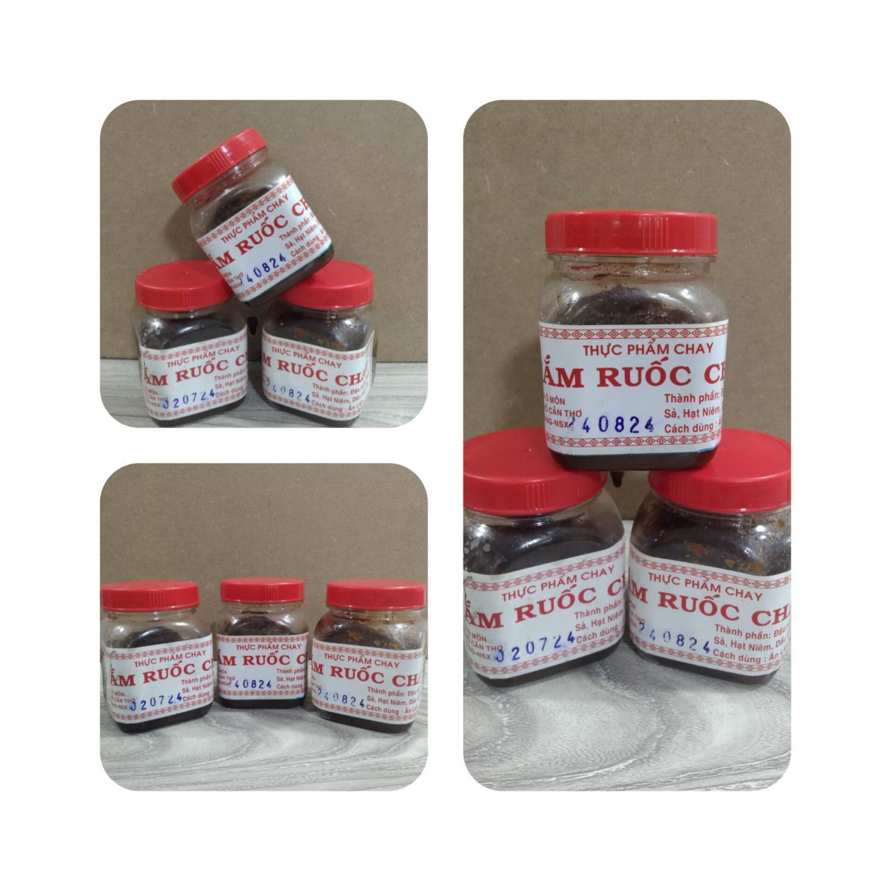 កាពិបួស