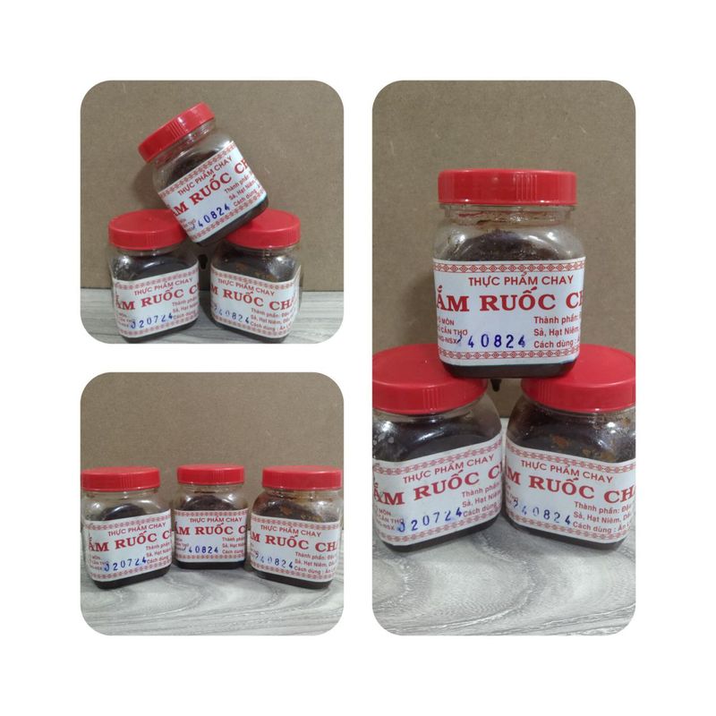 កាពិបួស