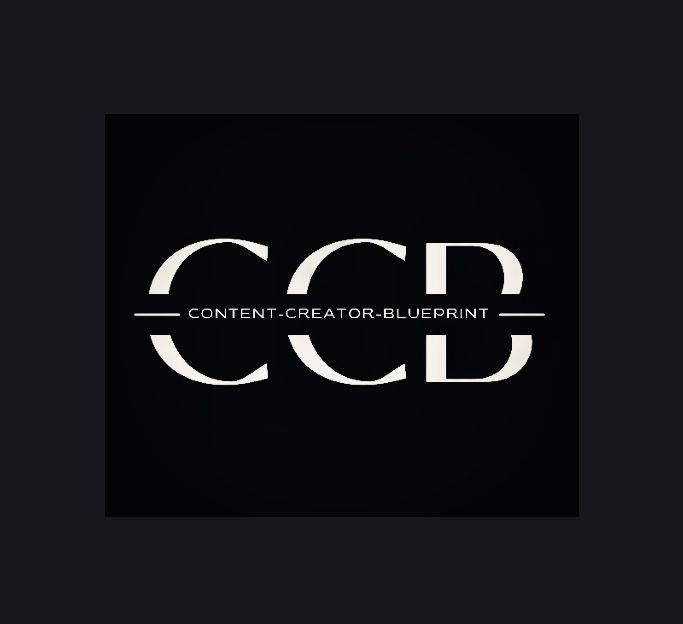 Content strategy kit