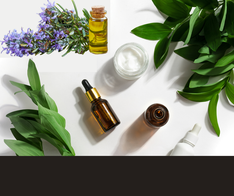 All Products