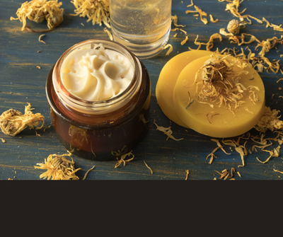 Facial Creams