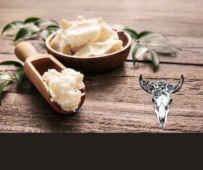 Tallow
