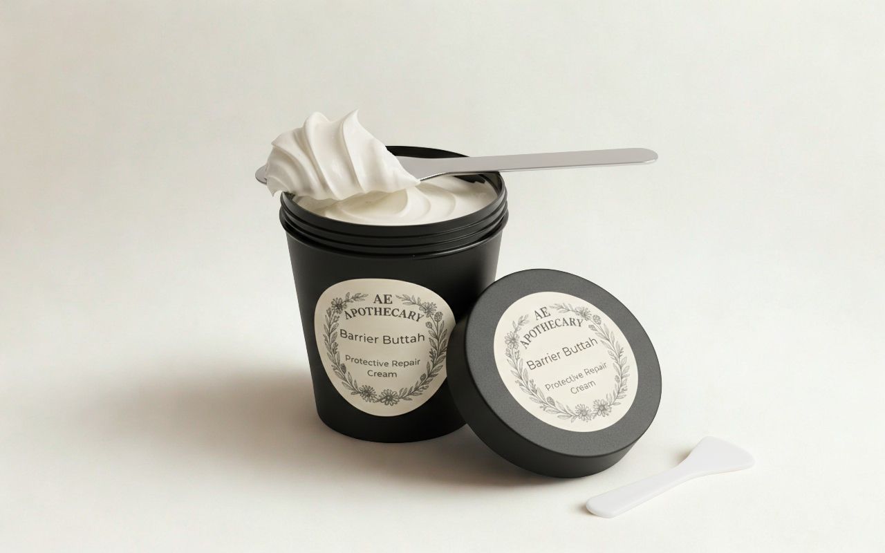 Barrier Buttah - Protective Barrier Cream $22 - $37
