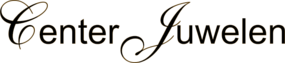 Online-Shop