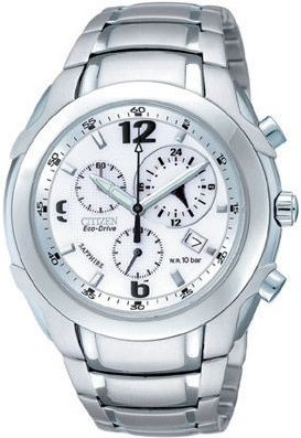 Citizen AT0340-57B