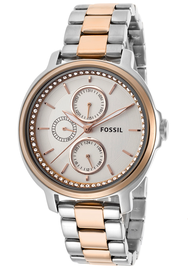 Fossil ES3356
