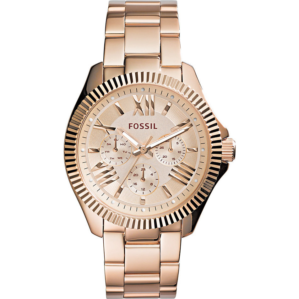 Fossil AM4569