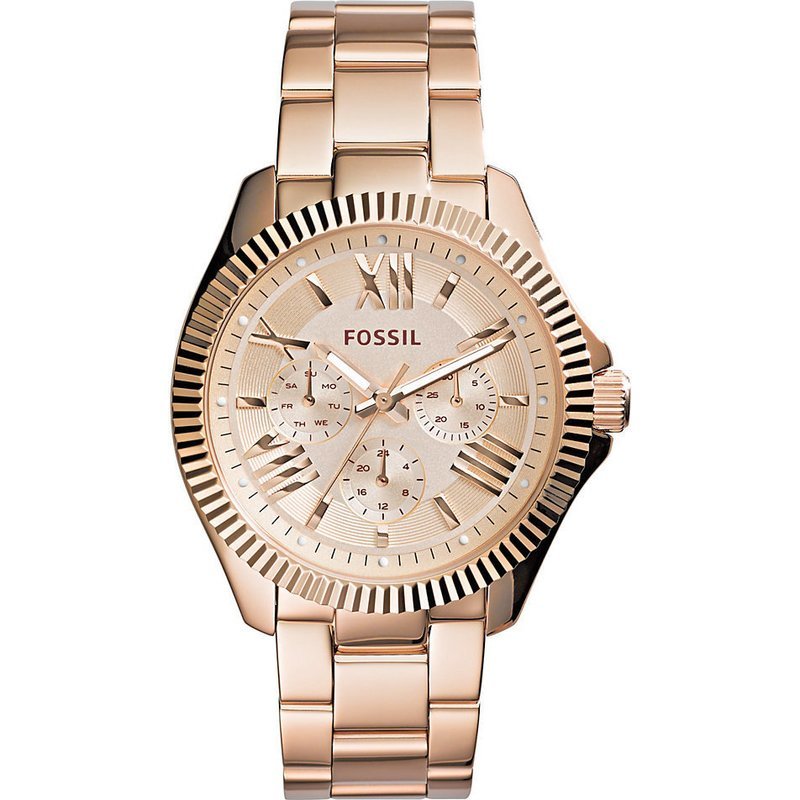 Fossil AM4569