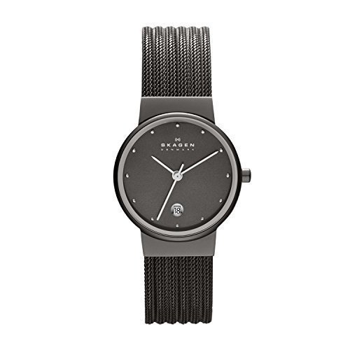 Skagen 355SMM1