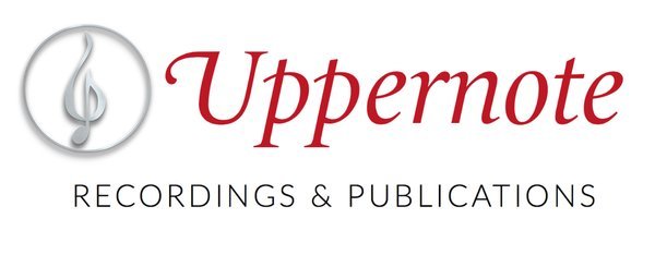 Uppernote Recordings & Publications