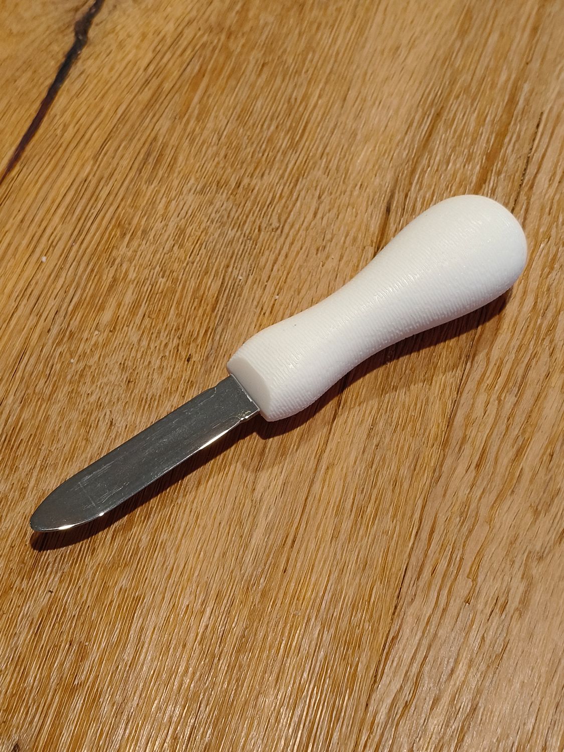 OG Oyster Knife