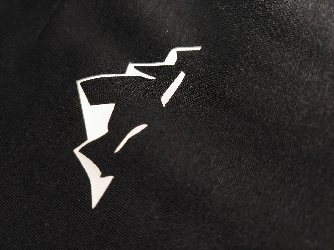 🔥 Power Strive Organic Unisex T-Shirt– Where Style Meets Sustainability