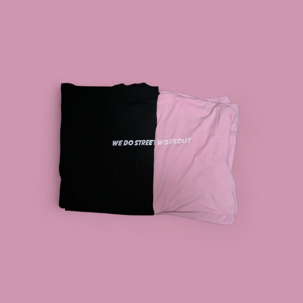 Power Strive Reborn T-Shirt