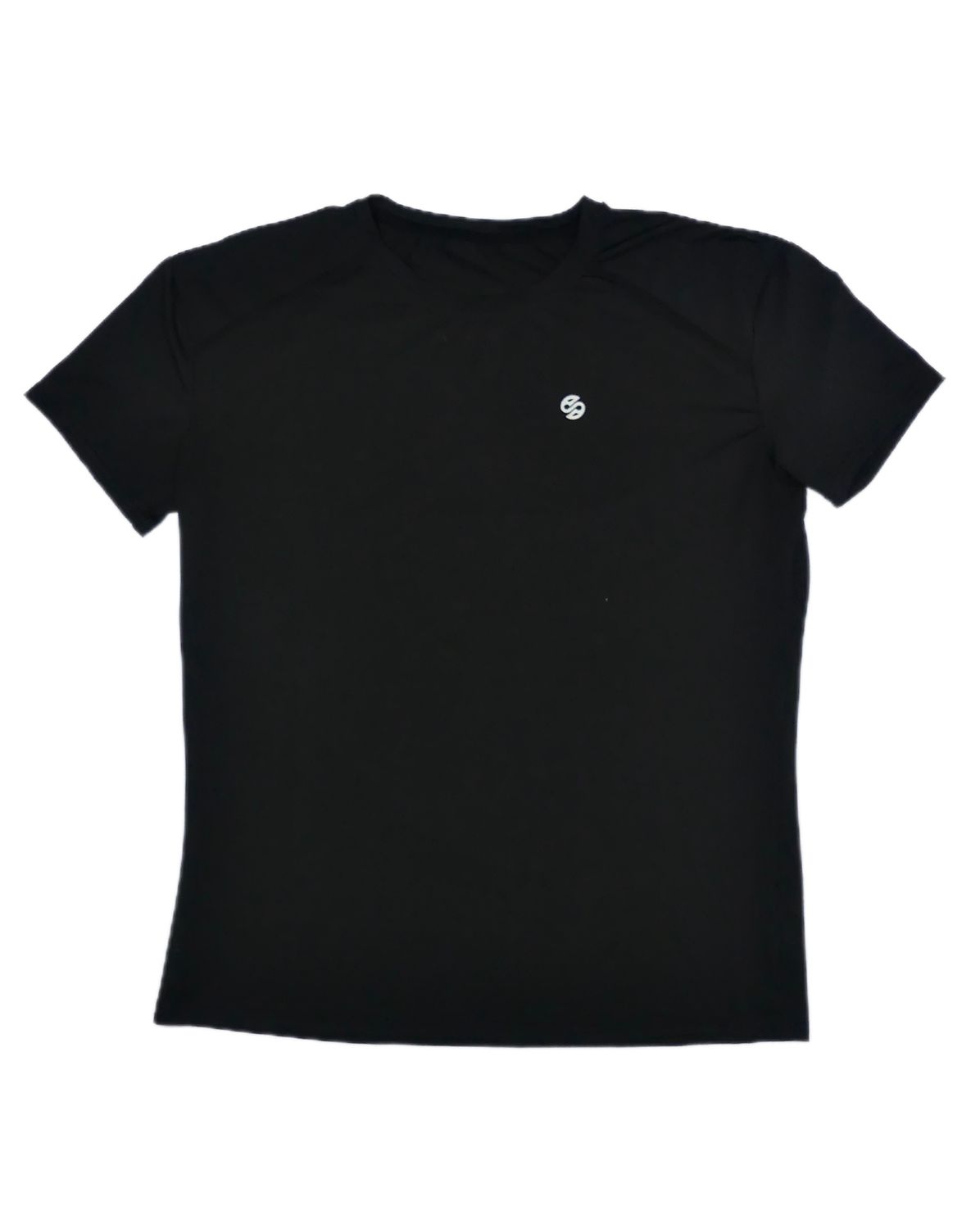 ENDURANCE RUNNING SHIRT