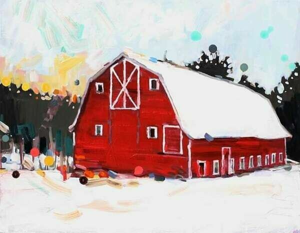 Sweet Land Farm Store