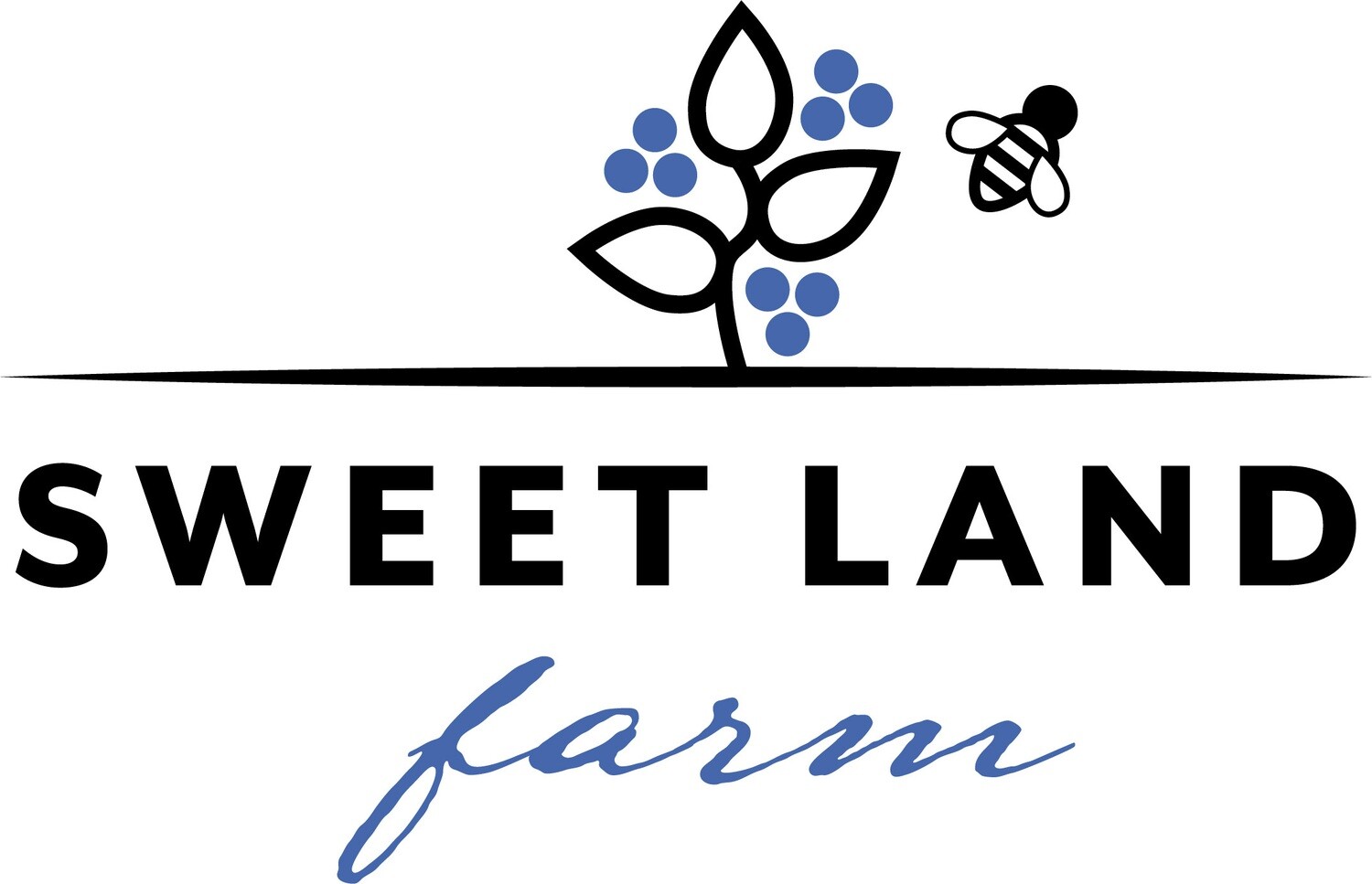 Sweet Land Farm Store Gift card