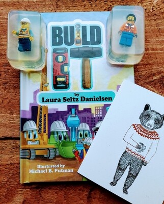 Gifts for Kids