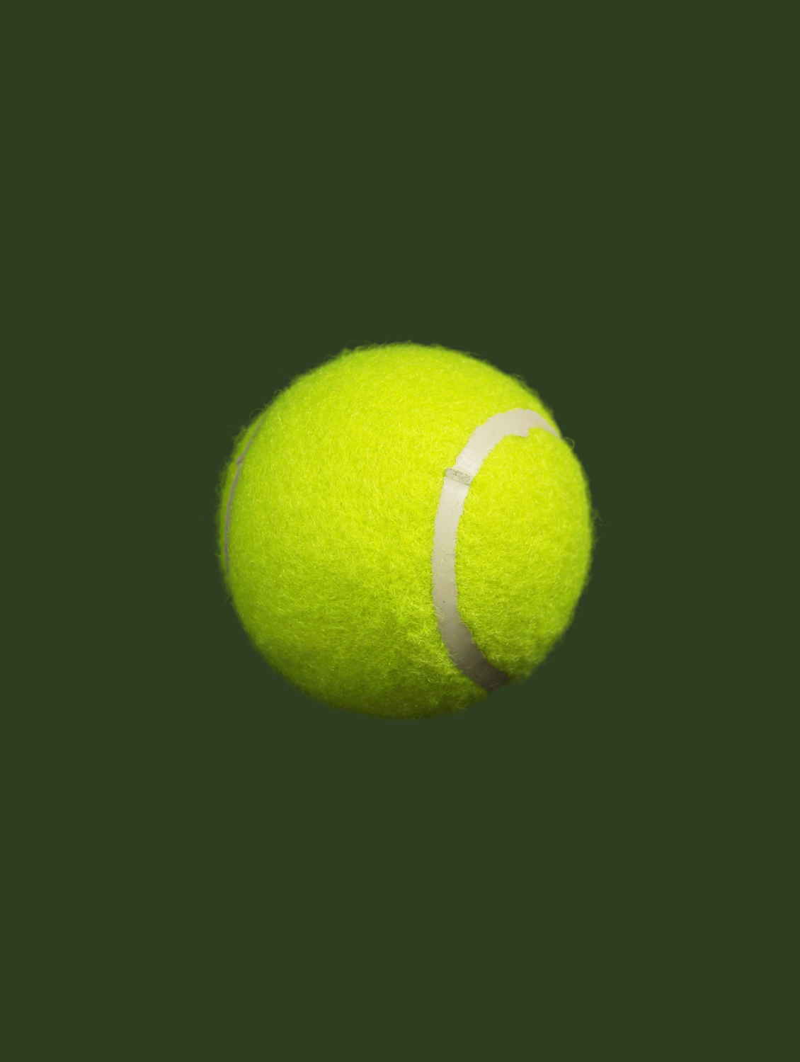 Locomotive Ace Ball x1