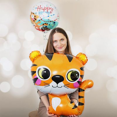 Geburtstag | Birthday