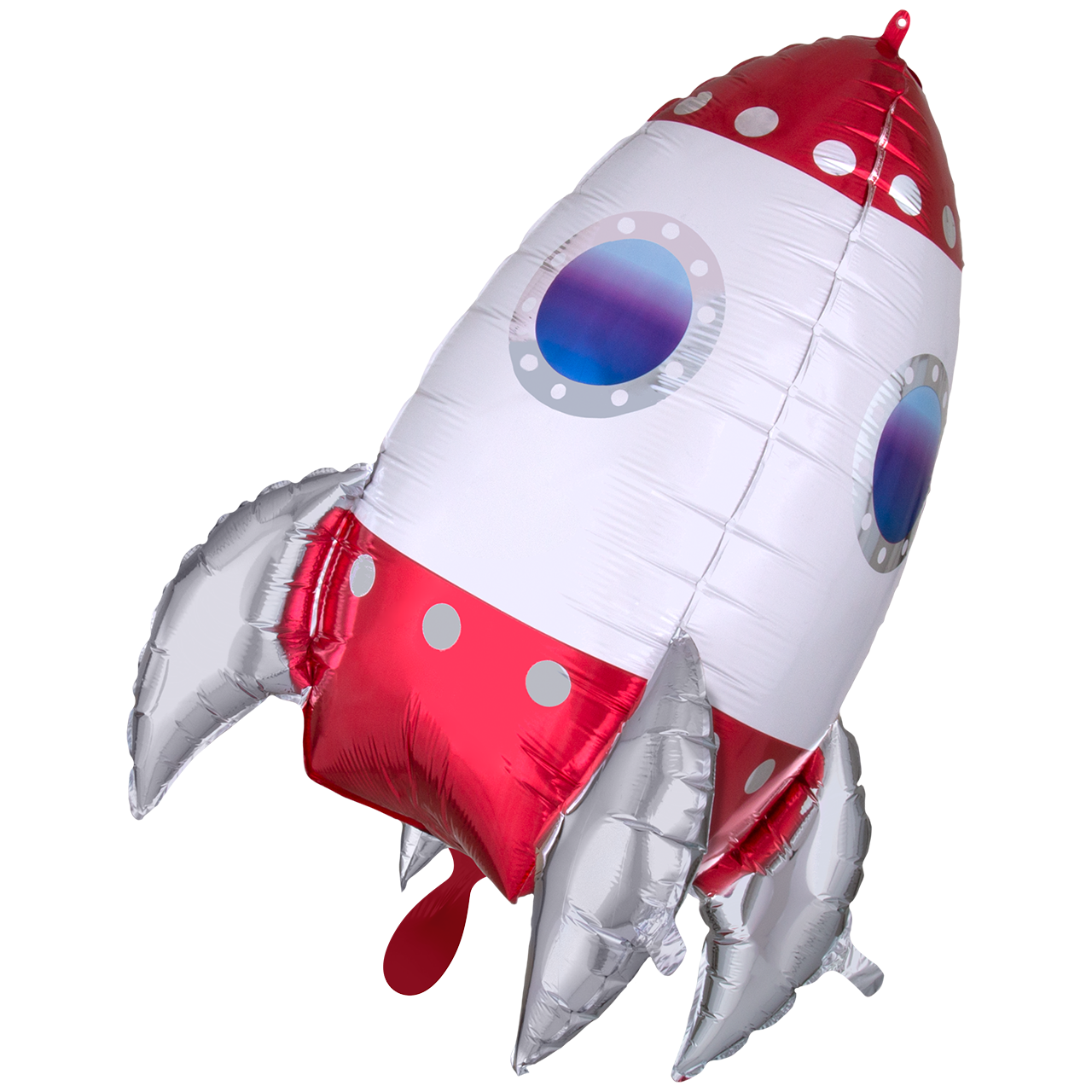 XXL - Rocket Ship